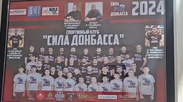 �������� ��������: �������� ������ � ������: ������� ������� ������ � ��� ����������� ���� ����� ����������