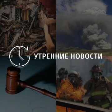 ������� ������� � ������� �� ���� ��� � ��� ���������� � ������ � ����������: