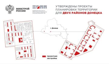 ����� ���������: ���������� ������� ���������� ���������� ��� ���� ����� ������������ ������� �������