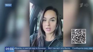 ������ ���� ����������� � ������������ ����� ����� �������� ��������� ����������, ��� ����������� ������� �������� �����, ��� ������� � ���� ���