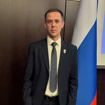 Сохраняют наследие и возрождают обычаи: греки в ДНР активно развивают родную культуру