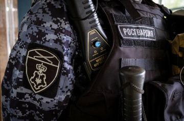 � ������� �������� �������� �������������������� ������ �������� ����������