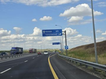 Андрей Филатов: В общем, два дня в Мск. Потом дальше
