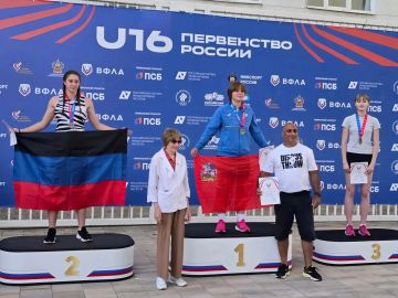 � 17 �� 19 ���� � ���������� �������� ���������� ������ �� ������ �������� ����� ������ � ������� �� 16 ��� � ������������� ������������ ����� ����������� �� 18 ���