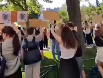 ���� ������������� ����������� �������