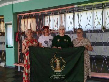 В честь Дня металлурга: история и традиции отрасли Донбасса