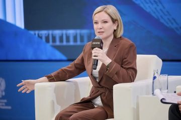 Высшая школа управления в сфере культуры