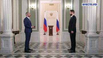 ������� �������������� � ���������� ����������������� ������� ���������� ��� �������� �������� ���������� � ����������� �������������� � ���������� �����