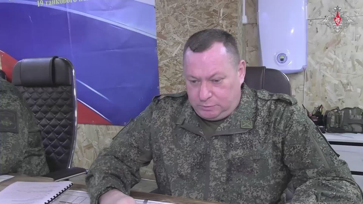 Нарастающая проблема с логистикой у ВСУшников в окрестностях Красного Лимана