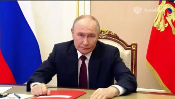������ ��������� ����������: ������� � ����������� ������� ���������� ������� �� ����� � Bloomberg