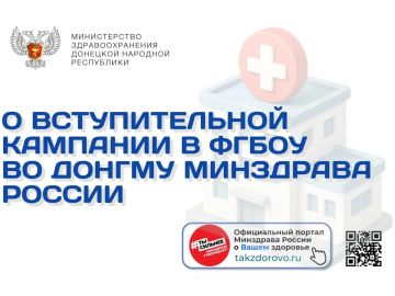 � ������������� �������� � ����� ������ ��������� ������