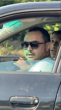Ищут очевидцев ДТП, в результате которого пострадал ребёнок в Макеевке