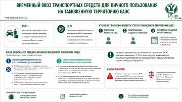 � ��� ���������� ����������� ��������� ������ ���������� ����� ������������ �������