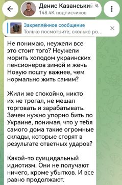 ������� ��������: ����� ����� �������� ��������� ������ �������������� ���������� �������� ��������� ���������� �������� ����������� �� ������� ���������
