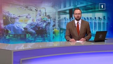 Ресурсная поддержка больниц: бесперебойная вода, энергия и топливо для стабильной работы