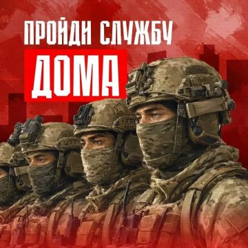 ������ � ���� ���: �������� ���������� � ���������� � ������� ���������� ���������