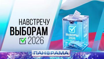 � ������� ������� ����� �������������� ����� � ��������