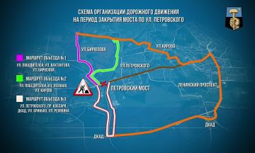 � ����������� ��� � ������� � ����� � ����������� � ������� ����������� �� ����� ����������� ����� ����������� ��������� ����� �������