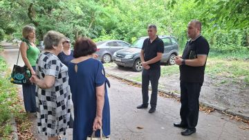 � �������� ������ ������ ������� � �������� ���� � 171 �� ����� �����