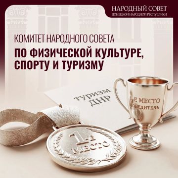 �������� �������� ��� ������� � ���������� �������� � ������ � �������� �������� ����������