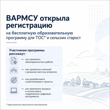 ������ ���������� ������������� ��� � �������� ������� ������ ���������� ��������