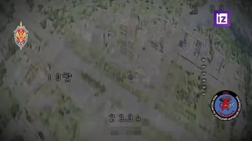 ������������� "�������" ��������� ���������� ��� ���� ����� �� ���������� ����������� �� �������� ��������������