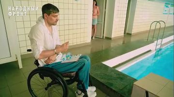 "Кировец" в Донецке станет доступнее