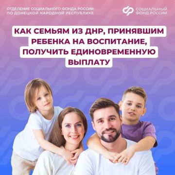 ���� �� ����� �������� ���������, ��� �������� �������������� �������