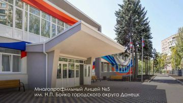 �� ��������� ����������: ������ �������������� � ������� ����� � ������� ����