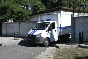 � ��� ��������� �� ��� ���������� ��������� ������ ���� 13 ���