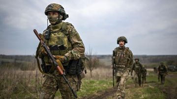 Дарья Морозова: В адрес Уполномоченного по правам человека в Донецкой Народной Республике поступило обращение от гражданки М. Женщина несколько дней не могла выйти на связь с супругом, который был направлен на боевое задание