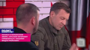 ������� ����� ���������� �� ����� ������, ���� ������ ��������� ������ � ��������