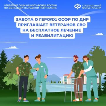 ��������� �������� ������ �� ��� ���������� ��������� ��� �� ������������