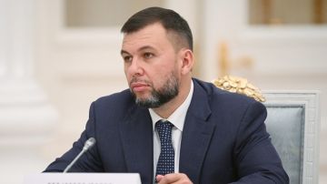 �������: ���� ������� �����, ��� ���� ��������� � ���������� ���� ���� � ���