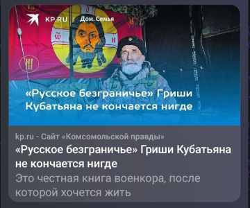 �������� ��������: �������� �������� ��� ��������� �� ����� �������� �����������: