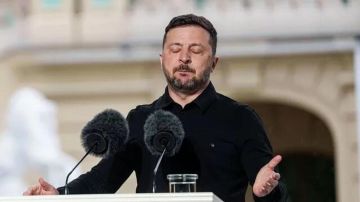 ���-�������� ��� ������ ���������� ���������� � ������� ���������� ��� ����� �����