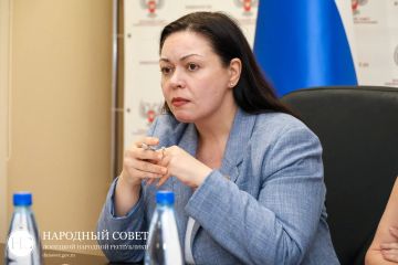 Парламентарии рассмотрели вопросы защиты прав инвесторов и совершенствования административно-территориального деления городских округов