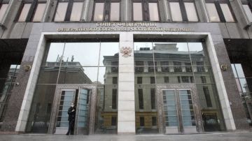 В Совфеде заявили о формировании новой коалиции средних держав в Евросоюзе