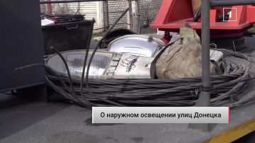 ����, ��� ����������� �� ����� �� ���� ������� ������, ����������� ���������