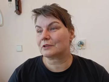 ���������-�������� �� ������ ������ �������� � ��� �� 13 ���