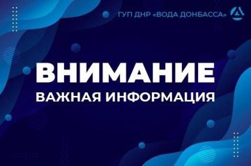 ��������� �� ���� ��������: