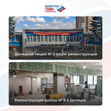 ������ ������� ���������������� �� ����� ���������� ����� � 5 ��. �. ����� � ����� �������� � �������, ������� ��� ������� ������ �������