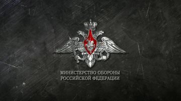 ����������� ���������� �� ������ ����� �� �������� ���� "������" � ��������� �����