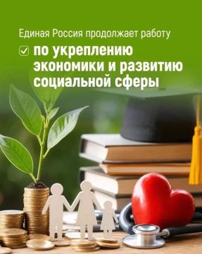 ���� ��������: ���������� ���������� �������� ��������� ��������� ��������� �� ������� �������� � ����� ������ ������