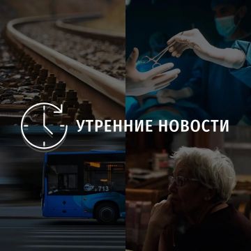 ������� ������� � ������� �� ���� ��� � ��� ���������� � ������ � ����������:
