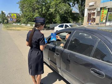 ����������������� ����� ���������������� ������ � �������������� �.�