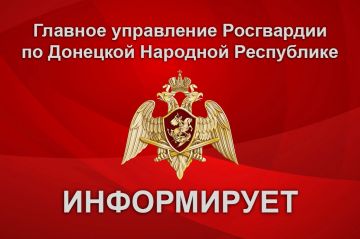 �����������, ��� �� ���������� ������ ������� ������������ ������������ ����������� ����, ������� �������� �� ���������� ����� �� ������������ ������, ��� �������-����������� ���������