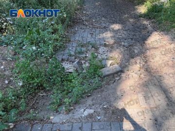 ��� ��� ��������: � ������� �� ���������� ����� ����� �������� ���