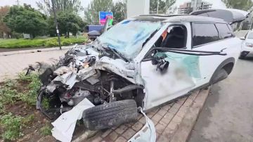 �������� Jetour ������������� ������ � ����� �������������, ������� �������� �� ������� � �������