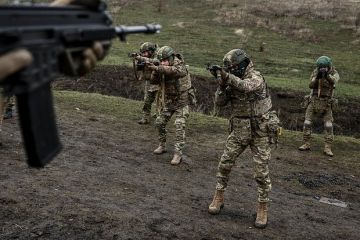 �������: �� �������������� ��� ��� ������� �� ���-��� ������� ���